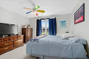 16 Blackstone Ln, Grafton, MA 01560 - Photo 20