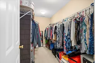 16 Blackstone Ln, Grafton, MA 01560 - Photo 16