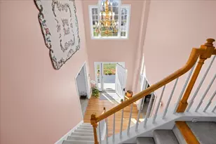 16 Blackstone Ln, Grafton, MA 01560 - Photo 12