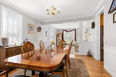 16 Blackstone Ln, Grafton, MA 01560 - Photo 10