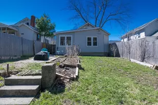 71 Washington St, Greenfield, MA 01301 - Photo 24