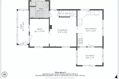 71 Washington St, Greenfield, MA 01301 - Photo 28