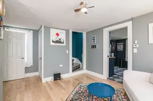 71 Washington St, Greenfield, MA 01301 - Photo 6