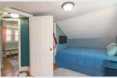 71 Washington St, Greenfield, MA 01301 - Photo 16