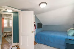 71 Washington St, Greenfield, MA 01301 - Photo 16