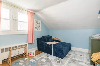 71 Washington St, Greenfield, MA 01301 - Photo 18