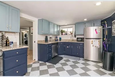 71 Washington St, Greenfield, MA 01301 - Photo 10