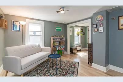 71 Washington St, Greenfield, MA 01301 - Photo 8