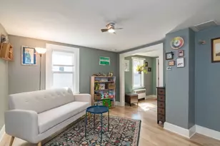 71 Washington St, Greenfield, MA 01301 - Photo 8