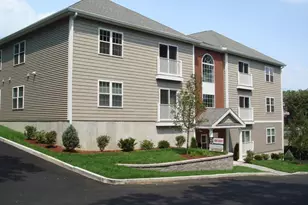 108 California Ave, Quincy, MA 02169 - Photo 1