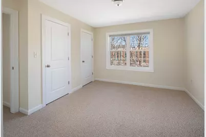108 California Ave #201, Quincy, MA 02169 - Photo 6