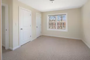 108 California Ave, Quincy, MA 02169 - Photo 6