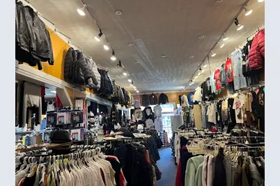 1515 Acushnet Avenue, New Bedford, MA 02746 - Photo 10