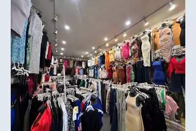 1515 Acushnet Avenue, New Bedford, MA 02746 - Photo 6