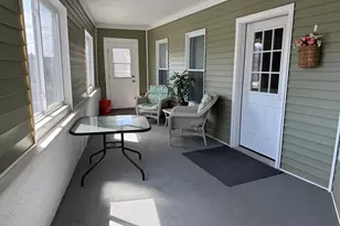 125 Grove St, Clinton, MA 01510 - Photo 2