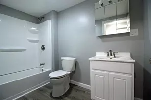 125 Grove St, Clinton, MA 01510 - Photo 26