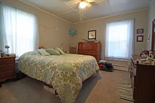 125 Grove St, Clinton, MA 01510 - Photo 18