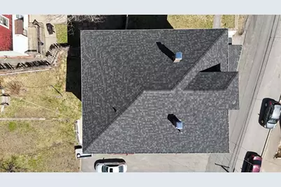 125 Grove St, Clinton, MA 01510 - Photo 30