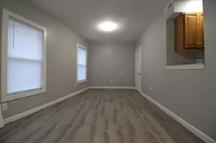125 Grove St, Clinton, MA 01510 - Photo 24