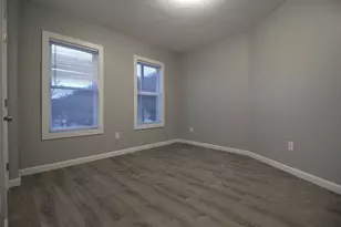 125 Grove St, Clinton, MA 01510 - Photo 28