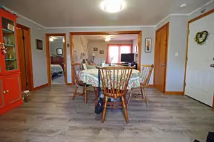 125 Grove St, Clinton, MA 01510 - Photo 16