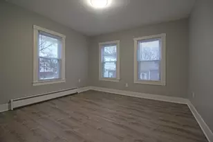 125 Grove St, Clinton, MA 01510 - Photo 10
