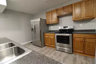 125 Grove St, Clinton, MA 01510 - Photo 22