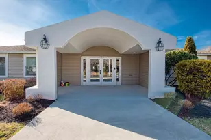 50 Highland St, Taunton, MA 02780 - Photo 32