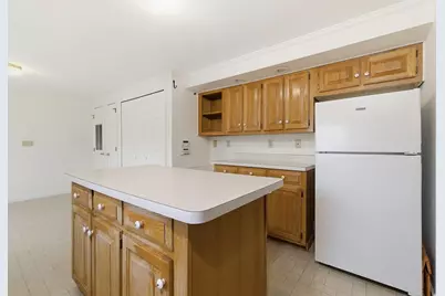 50 Highland Street #222, Taunton, MA 02780 - Photo 6