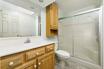 50 Highland Street #222, Taunton, MA 02780 - Photo 18