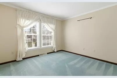 50 Highland Street #222, Taunton, MA 02780 - Photo 16