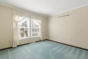 50 Highland St, Taunton, MA 02780 - Photo 16