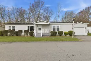 50 Highland St, Taunton, MA 02780 - Photo 1