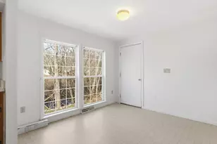 50 Highland St, Taunton, MA 02780 - Photo 8