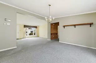 50 Highland St, Taunton, MA 02780 - Photo 14