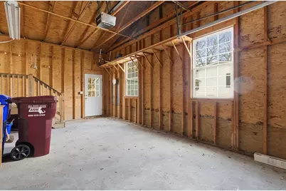 50 Highland Street #222, Taunton, MA 02780 - Photo 30