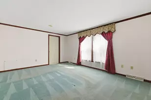 50 Highland St, Taunton, MA 02780 - Photo 20