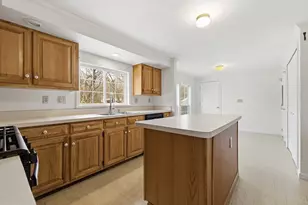 50 Highland St, Taunton, MA 02780 - Photo 4