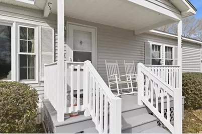 50 Highland Street #222, Taunton, MA 02780 - Photo 26