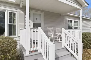 50 Highland St, Taunton, MA 02780 - Photo 26