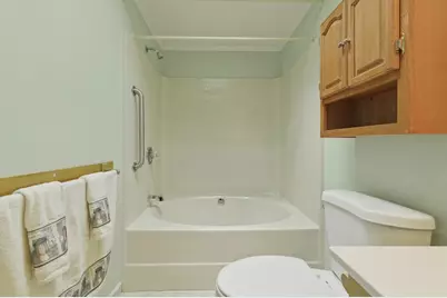 50 Highland Street #222, Taunton, MA 02780 - Photo 22