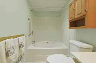 50 Highland St, Taunton, MA 02780 - Photo 22