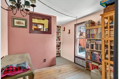 97 Wickaboag Valley Rd, West Brookfield, MA 01585 - Photo 8