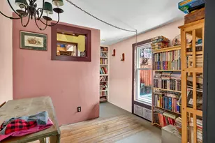 97 Wickaboag Valley Rd, West Brookfield, MA 01585 - Photo 8