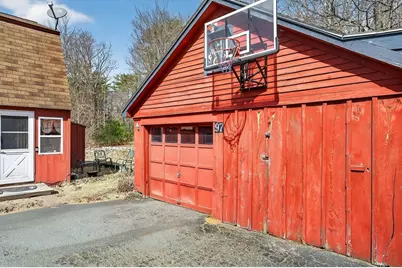 97 Wickaboag Valley Rd, West Brookfield, MA 01585 - Photo 26