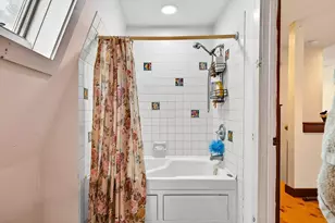 97 Wickaboag Valley Rd, West Brookfield, MA 01585 - Photo 16