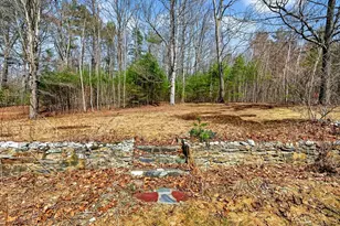 97 Wickaboag Valley Rd, West Brookfield, MA 01585 - Photo 24