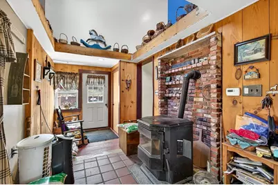 97 Wickaboag Valley Rd, West Brookfield, MA 01585 - Photo 10