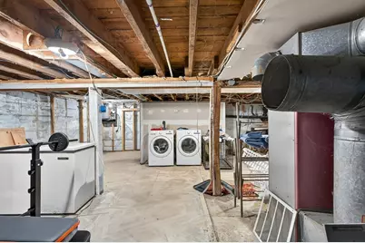 97 Wickaboag Valley Rd, West Brookfield, MA 01585 - Photo 18