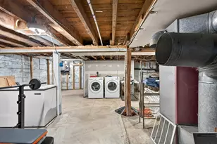 97 Wickaboag Valley Rd, West Brookfield, MA 01585 - Photo 18